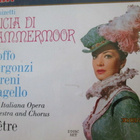 Donizetti LUCIA DI LAMMENMOOR (2 x CD) - pikkukuva 1