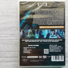 Noah ark principle (Roland Emmerich) dvd - pikkukuva 2