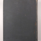 Hakkapeliitta vuosikerta 1928 (I-II) : Suomen suojeluskun... - pikkukuva 2