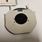 IBM Printwheel II kirjoituskoneeseen - pikkukuva 4