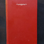 Ray Garton: Paholaisen profeetta - pikkukuva 2
