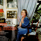 Seura n:o 27 2003 Brigitte Bardot. Saarenmaa. Anu Saagim. - pikkukuva 2