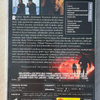 Purppuravirrat 1&2 (3DVD) Jean Reno & Vincent Cassel - pikkukuva 3