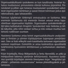 Marja Mäkipeska: Haasteena luottamus - pikkukuva 3