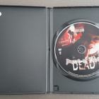 DVD: Dance Of The Dead (O:Tobe Hooper 2005) - pikkukuva 3