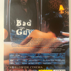 Bad Guy, Parittaja - DVD - pikkukuva 2