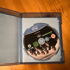 Fast & furious 7  blu-ray - pikkukuva 3