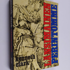 Kenneth Clark : Länsimainen perintömme - pikkukuva 1