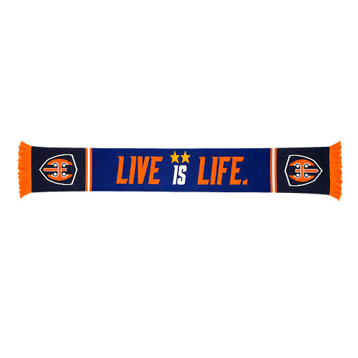 Fanihuivi Live Is Life- Tappara-Shop