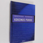 Helinä ym. (haastattelut) Hirvikorpi : Kokemus puhuu - pikkukuva 1