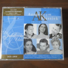Aangenaam... Klassiek editie 2005 2CD + DVD - pikkukuva 1