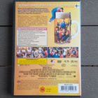 DVD: Beerfest - Completely Totally Unseen (2007) - pikkukuva 2