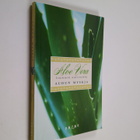 Audun Myskja : Aloe vera : luonnon aarreaitta - pikkukuva 1