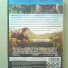 Koti Eläintarhassa DVD - pikkukuva 2