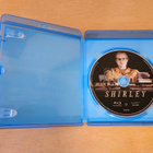 Shirley (Blu-ray) - pikkukuva 4