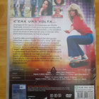 Charlie's Angels - The Complete Series DVD - pikkukuva 3