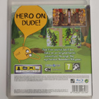 Adventure Time - The Secret of the Nameless Kingdom ( ps3 ) - pikkukuva 3