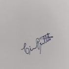 Eino Penttilä : Varpuskellari (signeerattu) - pikkukuva 3