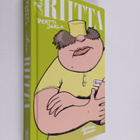 Pertti Jarla : Rivo-Riitta - pikkukuva 1
