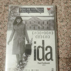 Ida UUSI Pawel Pawlikowski - pikkukuva 1