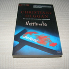 Christiane Heggan Nettimurha  -nid - pikkukuva 1