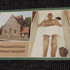 Saksa, DDR: Neustadt #D - pikkukuva 1