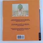 David Owen : Lighter Than Air - An Illustrated History of... - pikkukuva 2