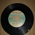 Scandia Ks 561 - pikkukuva 1