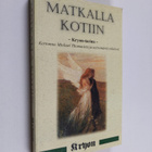 Lee Carroll : Kryon 5 : Matkalla kotiin : Kryon-tarina : ... - pikkukuva 1