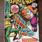 The Amazing Spider-Man # 85 - pikkukuva 1