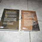 JUICE PUHUU KOOTUT MUISTELMAT 1 & 2 ( uudenveroiset ) - pikkukuva 2