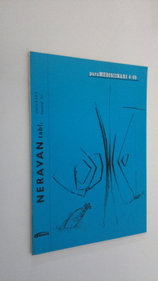 Medisiinari n:o 4/1969