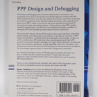 James Carlson : PPP design and debugging - Point-to-point... - pikkukuva 2