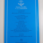 Mannerheimiana 1/2004 - pikkukuva 2
