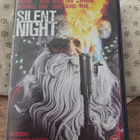 Silent Night - pikkukuva 1
