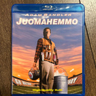 Juomahemmo (1998) - Blu-ray - pikkukuva 1