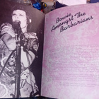 The Songs of David Bowie ( SIS POSTIKULU ) 1973 !!! - pikkukuva 3