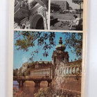 Dresden - pikkukuva 2