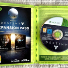 XBOX360-peli: "DESTINY"" (K-16) - pikkukuva 3