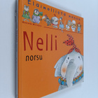 Daniela De Luca : Nelli Norsu - pikkukuva 1