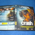 CRASH (Sandra Bullock) Oscar -voittaja*** - pikkukuva 4
