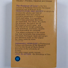 Fernando Henriques : The Pretence of Love : Prostitution ... - pikkukuva 2