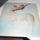 Roger Daltrey - Ride A Rock Horse - pikkukuva 1