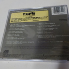 OST - PLATOON - AND SONGS FROM THE ERA CD - pikkukuva 2