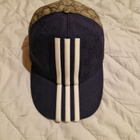 Gucci x adidas lippalakki - pikkukuva 3