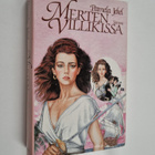 Pamela Jekel : Merten villikissa - pikkukuva 1