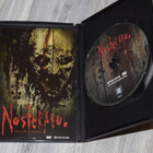 PC cd-rom Nosferatu the wrath of malachi - pikkukuva 3