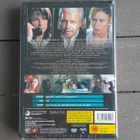 DVD: 24 - 4 Kausi 7xDVD (Kiefer Sutherland 2002-2003) UUSI - pikkukuva 2