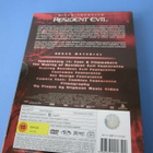 Resident Evil, DVD - pikkukuva 2