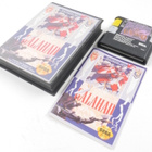 The Legend of Galahad - pikkukuva 3